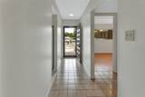 600 Boundary Avenue - Photo 19