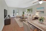 600 Boundary Avenue - Photo 2