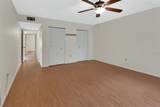 600 Boundary Avenue - Photo 20