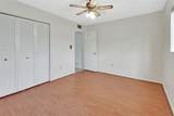 600 Boundary Avenue - Photo 21