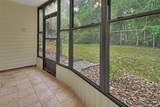 600 Boundary Avenue - Photo 22