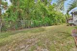 600 Boundary Avenue - Photo 23