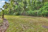 600 Boundary Avenue - Photo 25