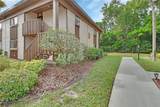 600 Boundary Avenue - Photo 26