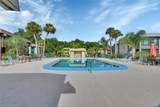 600 Boundary Avenue - Photo 28