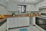 600 Boundary Avenue - Photo 3