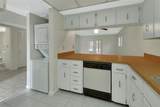 600 Boundary Avenue - Photo 4
