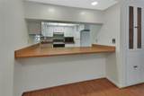 600 Boundary Avenue - Photo 5