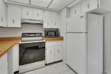 600 Boundary Avenue - Photo 6