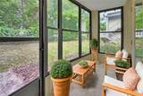 600 Boundary Avenue - Photo 7