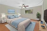 600 Boundary Avenue - Photo 8