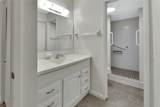 600 Boundary Avenue - Photo 9