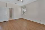 214 Woodhouse Lane - Photo 16