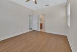 214 Woodhouse Lane - Photo 17