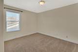 214 Woodhouse Lane - Photo 26