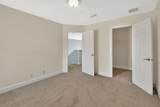 214 Woodhouse Lane - Photo 29