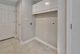 2480 Glen Eagles Drive - Photo 13