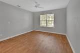 2480 Glen Eagles Drive - Photo 20