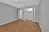 2480 Glen Eagles Drive - Photo 21