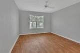 2480 Glen Eagles Drive - Photo 23