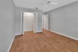 2480 Glen Eagles Drive - Photo 24