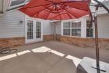 2480 Glen Eagles Drive - Photo 25