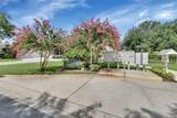 2480 Glen Eagles Drive - Photo 29