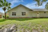2480 Glen Eagles Drive - Photo 30