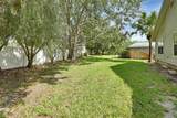 2480 Glen Eagles Drive - Photo 31