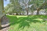 2480 Glen Eagles Drive - Photo 32