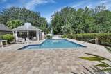 2480 Glen Eagles Drive - Photo 33