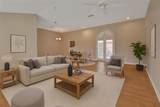 2480 Glen Eagles Drive - Photo 7