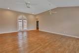 2480 Glen Eagles Drive - Photo 8