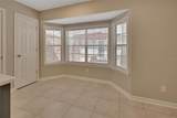 2480 Glen Eagles Drive - Photo 9