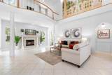 1155 Taylor Road - Photo 10