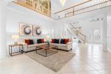 1155 Taylor Road - Photo 11