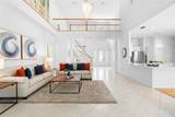 1155 Taylor Road - Photo 12