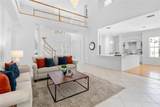 1155 Taylor Road - Photo 13