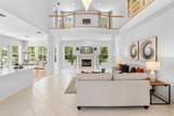 1155 Taylor Road - Photo 14