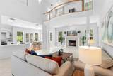 1155 Taylor Road - Photo 15