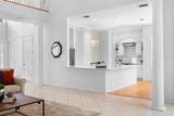 1155 Taylor Road - Photo 16