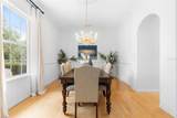 1155 Taylor Road - Photo 19