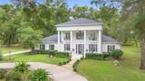 1155 Taylor Road - Photo 2