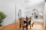 1155 Taylor Road - Photo 20