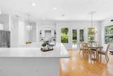 1155 Taylor Road - Photo 21