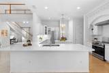 1155 Taylor Road - Photo 23