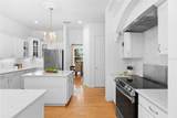 1155 Taylor Road - Photo 24