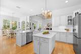 1155 Taylor Road - Photo 25
