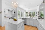 1155 Taylor Road - Photo 28