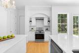 1155 Taylor Road - Photo 29
